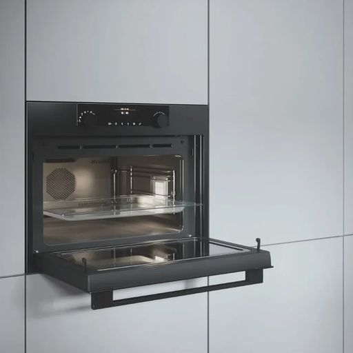 Встраиваемая Микроволновая печь ASKO PROMO OM8464A